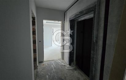YALINCAK MEVKİNDE 150 m2 3 +1 SATILIK SIFIR DAİRE