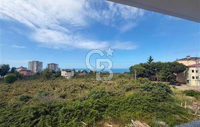 YALINCAK MEVKİNDE 150 m2 3 +1 SATILIK SIFIR DAİRE