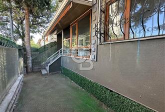 Geniş ve Yenilenmiş Müstakil EV | Bağımsız Yaşam Alanı ve Kira Getirisi - 1 - 367637