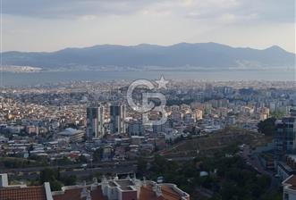 Körfez Evleri 3+1 Kiralık Daire - 1 - 367609