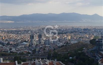 Körfez Evleri 3+1 Kiralık Daire