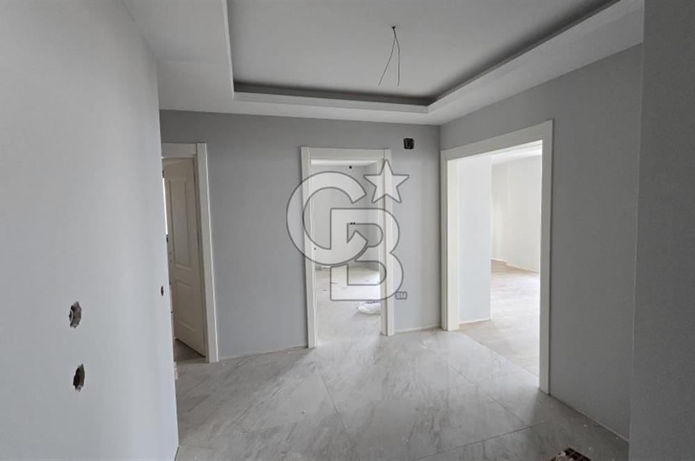 YALINCAK MEVKİNDE 150 m2 3 +1 SATILIK SIFIR DAİRE