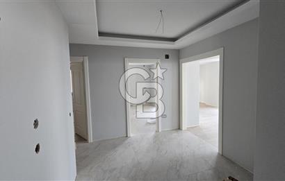 YALINCAK MEVKİNDE 150 m2 3 +1 SATILIK SIFIR DAİRE