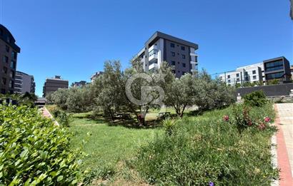 Çanakkale Kepez Hamidiye Mah. Eşyalı Kiralık 2+1 Daire!