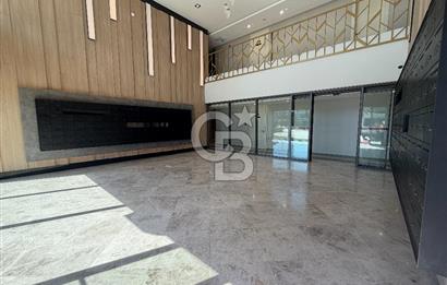 ALLSANCAK SİTESİ’NDE 3+1 DENİZ VE HAVUZ MANZARALI SATILIK DAİRE
