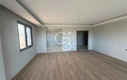 YALINCAK MEVKİNDE 150 m2 3 +1 SATILIK SIFIR DAİRE