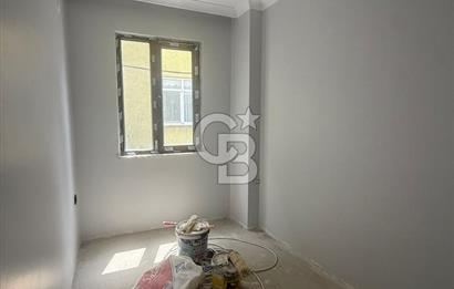 COLDWELL BANKER NET GAYRİMENKULDEN 100 m2 3+1 SATILIK DAİRE