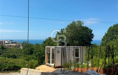KONAKLAR MEVKİNDE 107 m2 2+1 SATILIK DAİRE