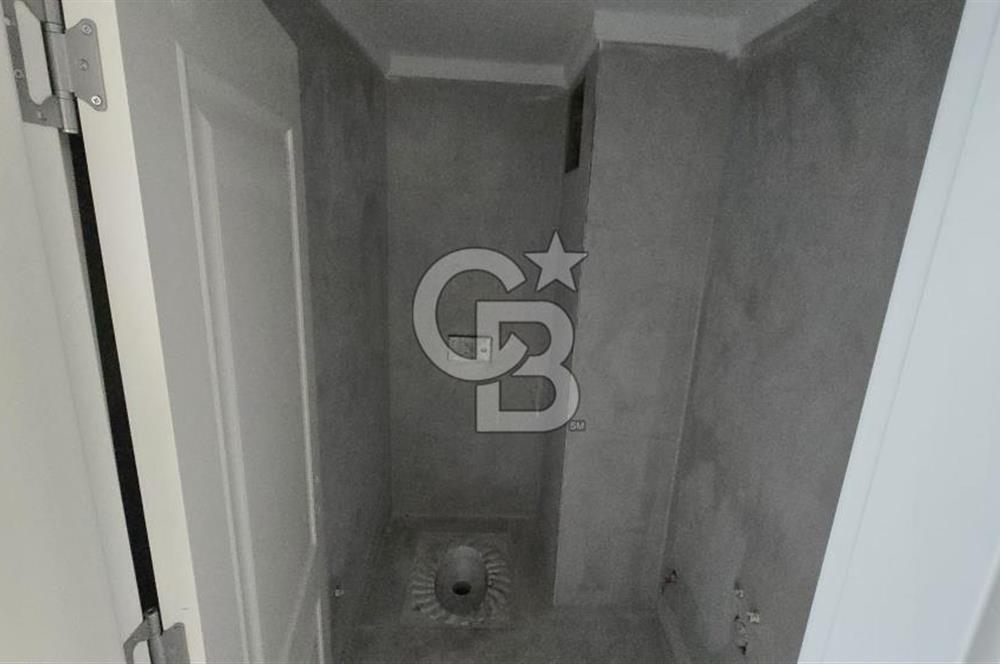 YALINCAK MEVKİNDE 150 m2 3 +1 SATILIK SIFIR DAİRE