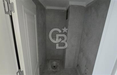 YALINCAK MEVKİNDE 150 m2 3 +1 SATILIK SIFIR DAİRE