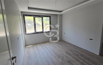 YALINCAK MEVKİNDE 150 m2 3 +1 SATILIK SIFIR DAİRE
