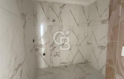 COLDWELL BANKER NET GAYRİMENKULDEN 100 m2 3+1 SATILIK DAİRE