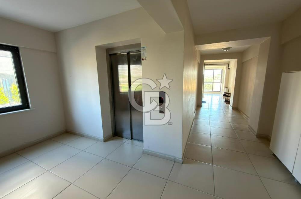 Çanakkale Kepez Hamidiye Mah. Eşyalı Kiralık 2+1 Daire!