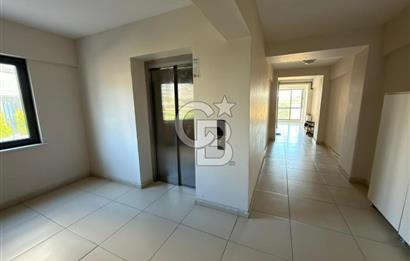 Çanakkale Kepez Hamidiye Mah. Eşyalı Kiralık 2+1 Daire!