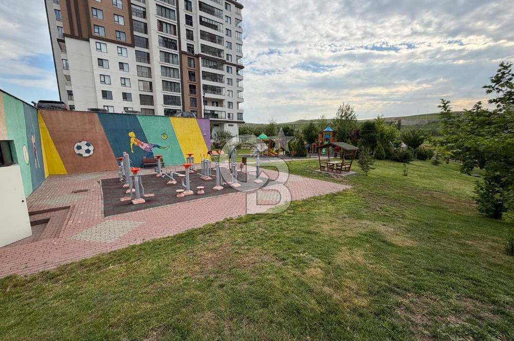 ANKA LİFE PRESTİJ'DE KİRALIK  4,5+1 180m² Lüks Daire
