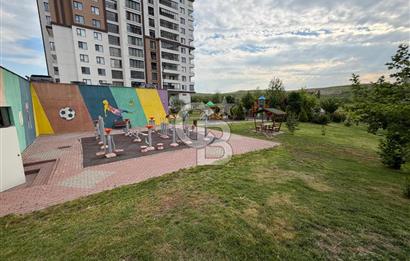 ANKA LİFE PRESTİJ'DE KİRALIK  4,5+1 180m² Lüks Daire