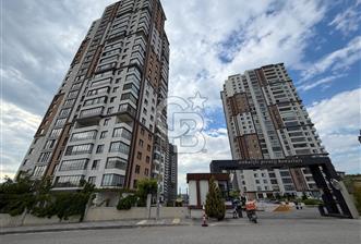 ANKA LİFE PRESTİJ'DE KİRALIK  4,5+1 180m² Lüks Daire - 1 - 367640
