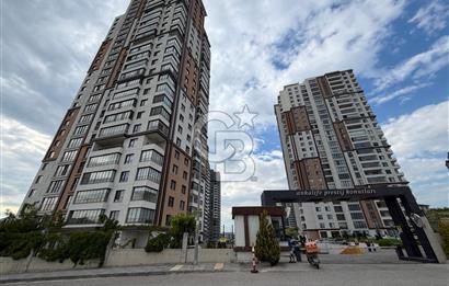 ANKA LİFE PRESTİJ'DE KİRALIK  4,5+1 180m² Lüks Daire