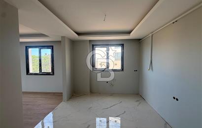 YALINCAK MEVKİNDE 150 m2 3 +1 SATILIK SIFIR DAİRE
