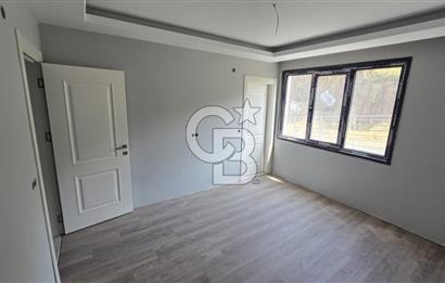YALINCAK MEVKİNDE 150 m2 3 +1 SATILIK SIFIR DAİRE