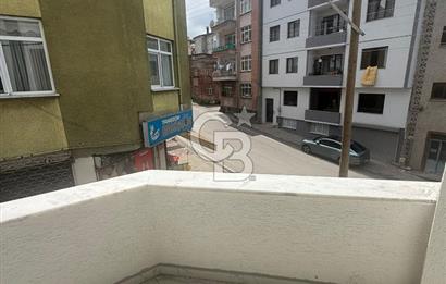 COLDWELL BANKER NET GAYRİMENKULDEN 100 m2 3+1 SATILIK DAİRE