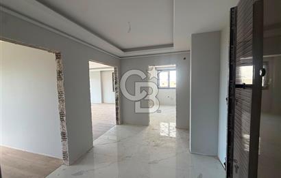 YALINCAK MEVKİNDE 150 m2 3 +1 SATILIK SIFIR DAİRE