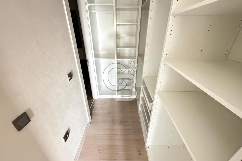 ANKA LİFE PRESTİJ'DE KİRALIK  4,5+1 180m² Lüks Daire