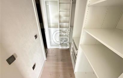 ANKA LİFE PRESTİJ'DE KİRALIK  4,5+1 180m² Lüks Daire