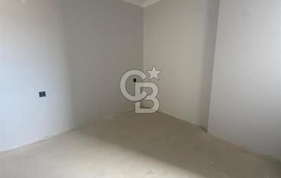 COLDWELL BANKER NET GAYRİMENKULDEN 100 m2 3+1 SATILIK DAİRE