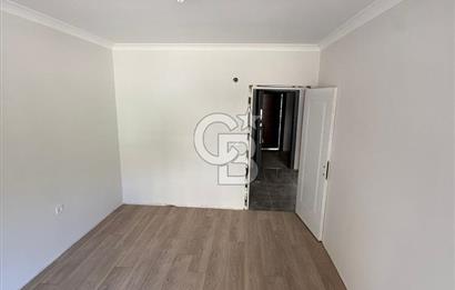 BAHÇEÇİK'DE ÖN CEPHE SIFIR 1+1 SATILIK DAİRE