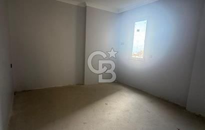 COLDWELL BANKER NET GAYRİMENKULDEN 100 m2 3+1 SATILIK DAİRE