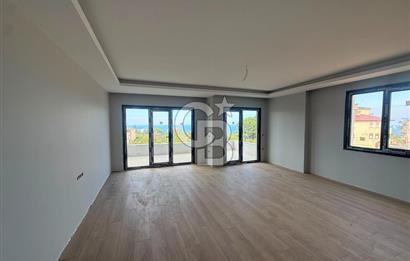 YALINCAK MEVKİNDE 150 m2 3 +1 SATILIK SIFIR DAİRE