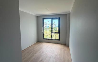 YALINCAK MEVKİNDE 150 m2 3 +1 SATILIK SIFIR DAİRE