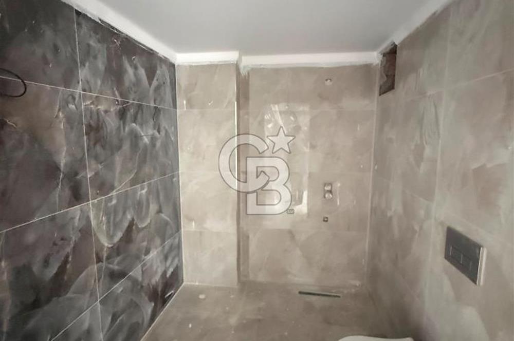 YALINCAK MEVKİNDE 150 m2 3 +1 SATILIK SIFIR DAİRE