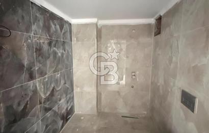 YALINCAK MEVKİNDE 150 m2 3 +1 SATILIK SIFIR DAİRE
