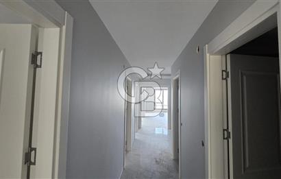 YALINCAK MEVKİNDE 150 m2 3 +1 SATILIK SIFIR DAİRE