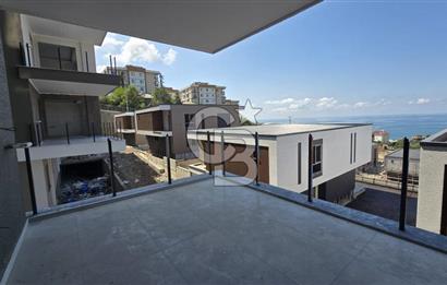 YALINCAK MEVKİNDE 150 m2 3 +1 SATILIK SIFIR DAİRE