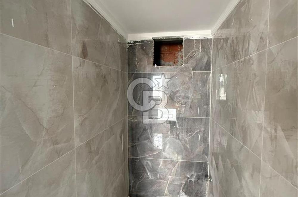 YALINCAK MEVKİNDE 150 m2 3 +1 SATILIK SIFIR DAİRE