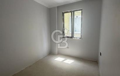 COLDWELL BANKER NET GAYRİMENKULDEN 100 m2 3+1 SATILIK DAİRE