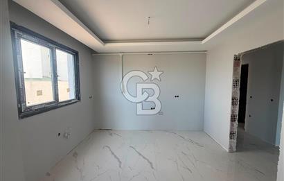 YALINCAK MEVKİNDE 150 m2 3 +1 SATILIK SIFIR DAİRE