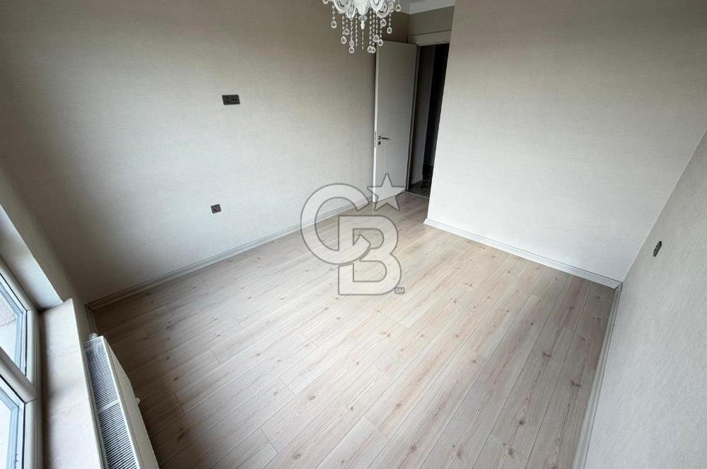 ANKA LİFE PRESTİJ'DE KİRALIK  4,5+1 180m² Lüks Daire