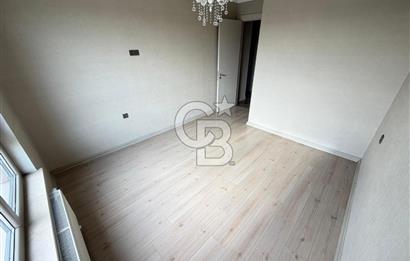 ANKA LİFE PRESTİJ'DE KİRALIK  4,5+1 180m² Lüks Daire