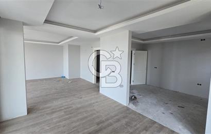 YALINCAK MEVKİNDE 150 m2 3 +1 SATILIK SIFIR DAİRE