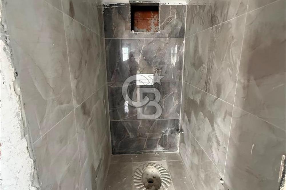 YALINCAK MEVKİNDE 150 m2 3 +1 SATILIK SIFIR DAİRE