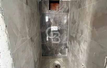 YALINCAK MEVKİNDE 150 m2 3 +1 SATILIK SIFIR DAİRE