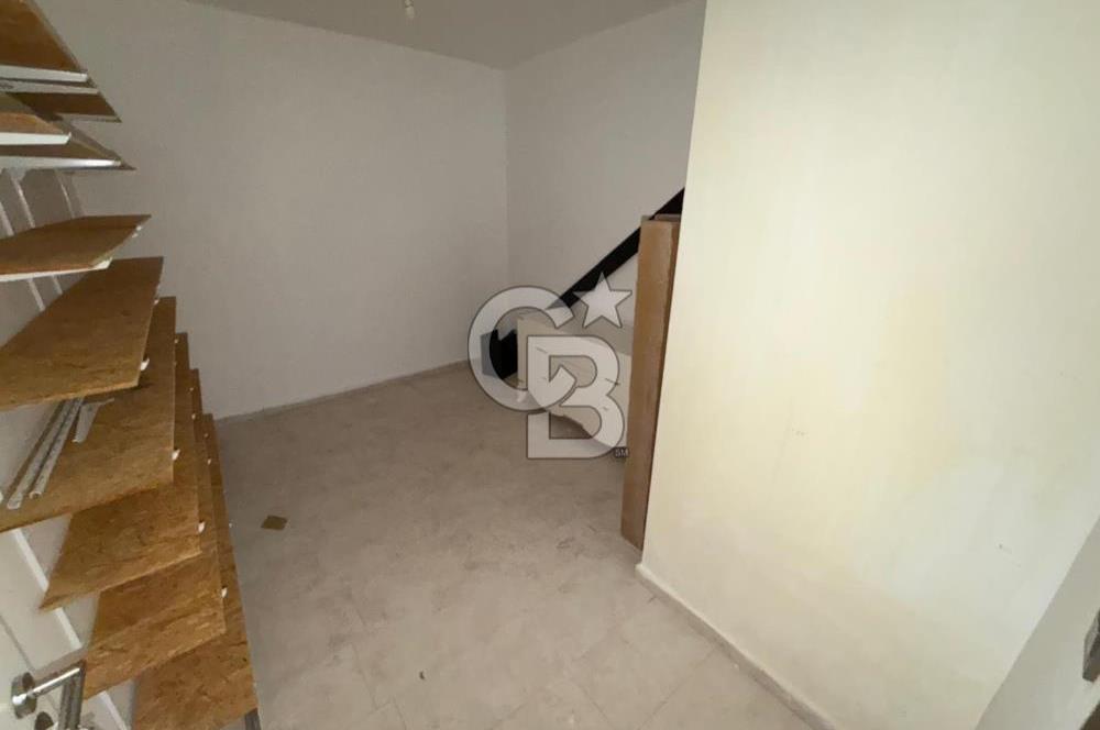 ANKA LİFE PRESTİJ'DE KİRALIK  4,5+1 180m² Lüks Daire