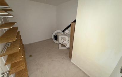 ANKA LİFE PRESTİJ'DE KİRALIK  4,5+1 180m² Lüks Daire