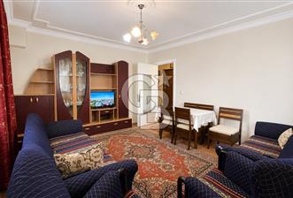 KARŞIYAKA ŞEMİKLER İZBAN'A 1 DK 2+1 YÜKSEK ZEMİN SATILIK DAİRE - 4 - 367629