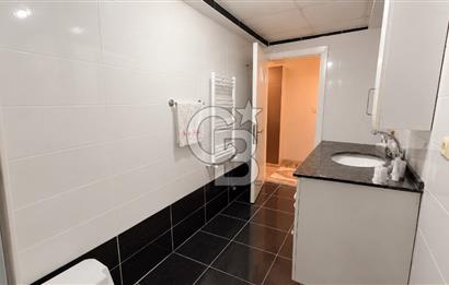 KARŞIYAKA ŞEMİKLER İZBAN'A 1 DK 2+1 YÜKSEK ZEMİN SATILIK DAİRE