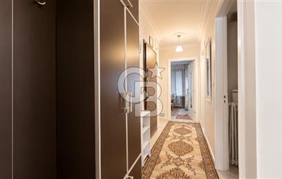 KARŞIYAKA ŞEMİKLER İZBAN'A 1 DK 2+1 YÜKSEK ZEMİN SATILIK DAİRE